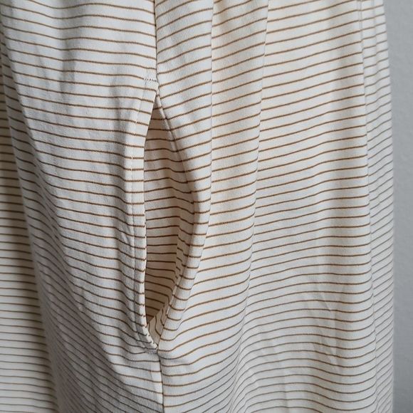 A NEW DAY DRESS - Picture 8 of 11